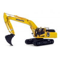rc trackhoe for sale