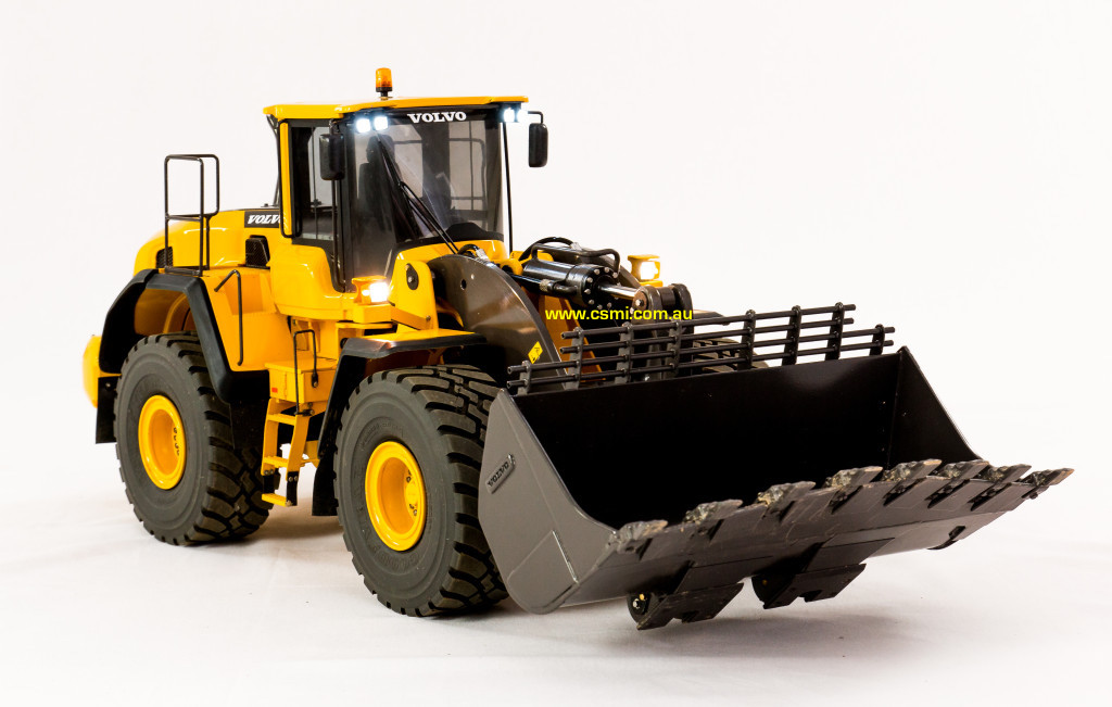 best ride on toys for 6 year old boy