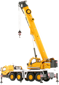 rc crane price