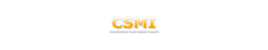 CSMI "Construction Scale Model Imports" - Bringing world renowned models with ease safe and hassle free transaction CSMI "Construction Scale Model Imports" - Bringing world renowned models with ease safe and hassle free transaction