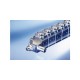 Hydraulic valves