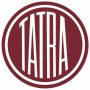 TATRA