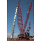 MAMMOET CC8800 Boom Booster MAMMOET CC8800 Boom Booster