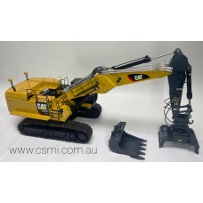 C374FL Demolition-5  RC Excavator RTR 