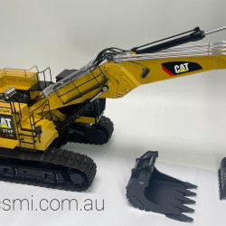 C374FL Demolition-5  RC Excavator RTR C374FL Demolition-5  RC Excavator RTR
