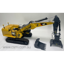 C374FL Demolition-5  RC Excavator RTR C374FL Demolition-5  RC Excavator RTR
