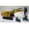 C374FL Demolition-5  RC Excavator RTR C374FL Demolition-5  RC Excavator RTR