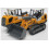 RC Carry Dozers