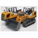 RC Carry Dozers