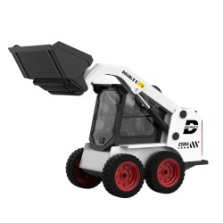 RC Bobcat Ready to Run