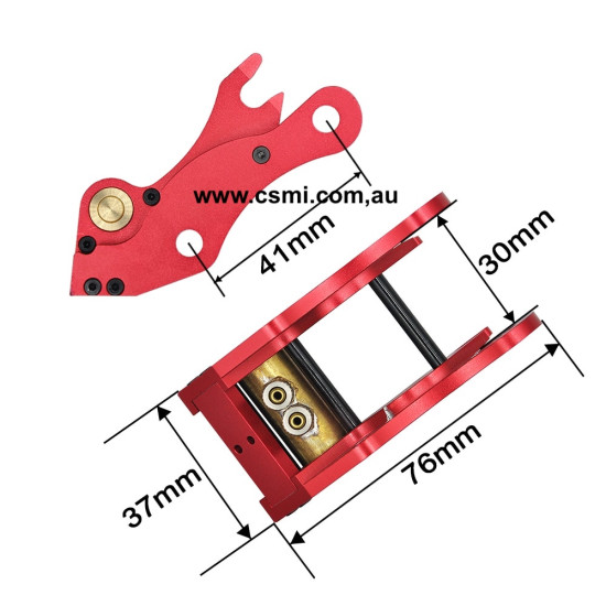 VLV 360L complete accessories VLV 360L complete accessories