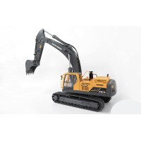 VLV 360L RC Excavator RTR 