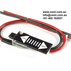 P switch ON / OFF power switch P switch ON / OFF power switch