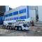 L1350 1/14 RC Crane L1350 1/14 RC Crane