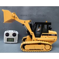 953C Carry Dozer