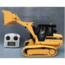 953C Carry Dozer