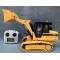 953C Carry Dozer 953C Carry Dozer