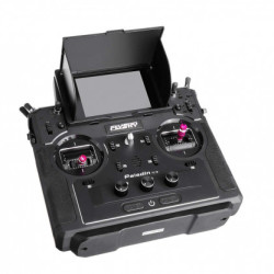 FLYSKY Paladin PL18 2.4GHz AFHDS3 18CH Radio System w/FTr10