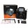 PL18 EV ADVANCE 3D JOYSTICK  + $650.00 