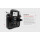 FL PL18 EV  + $850.00 