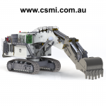 EX996 1/20 RTR RC Excavator