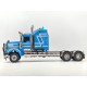 RC Trucks