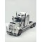 1/14 Ready to run "Heavy Haul" RADIO CONTROL TRUCK ABS CAB VERSION 