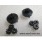 1/14 RC Dozer Track Drive gears 1/14 RC Dozer Track Drive gears