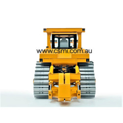 DXR2 1/14 RC Dozer wide tracks DXR2 1/14 RC Dozer wide tracks