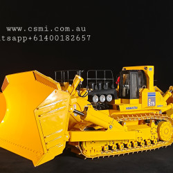 RC Dozer K575A  RTR - WS ( Ready to Run )