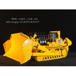 RC Dozer K575A  RTR - WS ( Ready to Run ) RC Dozer K575A  RTR - WS ( Ready to Run )