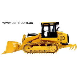 Track Loader 1/14  CAT 963 Track Loader 1/14  CAT 963