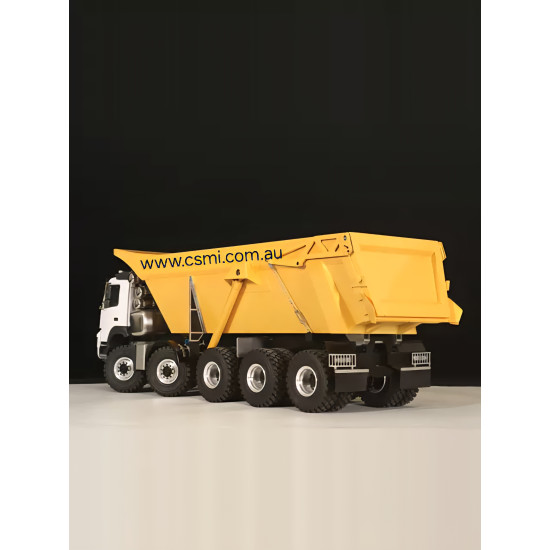 Vlv FMX 10 x 10 Dump Truck Vlv FMX 10 x 10 Dump Truck
