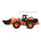 Wheel loader RTR HITACHI ZW370