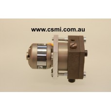 Hydraulic pump 1000ml per minute