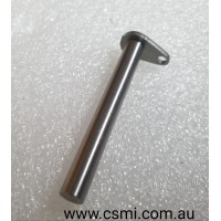 Locking Pin 