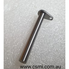 Locking Pin 