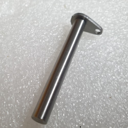 Locking Pin