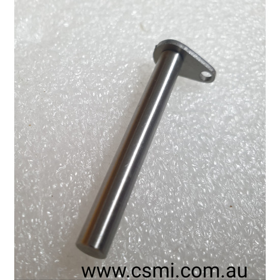 Locking Pin Locking Pin