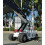 RC Material Handlers 