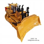 RC Dozer D11T  RTR - WS ( Ready to Run )