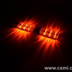 Light Bar Utility Emergency vehicles Light Bar Utility Emergency vehicles