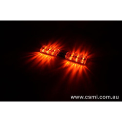 Light Bar Utility Emergency vehicles