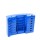 Single Crane counter weight  + $320.00 