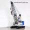 Crawler crane Radio control 1/14 Scale