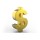 Pre Order Deposit  + $500.00 