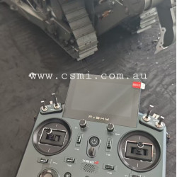 RC Dozer LF776  RTR - WS ( Ready to Run )