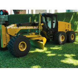 RC Grader 1/14 RC Grader 1/14