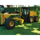 RC Grader 1/14