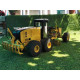 RC Grader 1/14